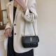 High-Quality YSL Handbags $30–$50