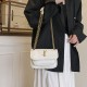 High-Quality YSL Handbags $30–$50