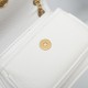 High-Quality YSL Handbags $30–$50