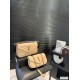 High-Quality YSL Bags and Wallets, $30–$50