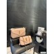 High-Quality YSL Bags and Wallets, $30–$50