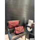 High-Quality YSL Bags and Wallets, $30–$50