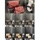 High-Quality YSL Bags and Wallets, $30–$50