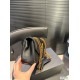 High-Quality YSL Bags and Wallets, $30–$50