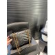 High-Quality YSL Bags and Wallets, $30–$50