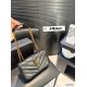 High-Quality YSL Bags and Wallets, $30–$50