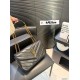 High-Quality YSL Bags and Wallets, $30–$50