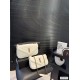 High-Quality YSL Bags and Wallets, $30–$50