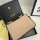 High-Quality YSL Handbags and Purses, $30–$50