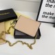 High-Quality YSL Handbags and Purses, $30–$50