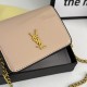 High-Quality YSL Handbags and Purses, $30–$50