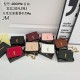 High-Quality YSL Handbags and Purses, $30–$50