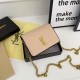 High-Quality YSL Handbags and Purses, $30–$50