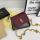 High-Quality YSL Handbags and Purses, $30–$50