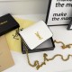 High-Quality YSL Handbags and Purses, $30–$50