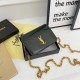 High-Quality YSL Handbags and Purses, $30–$50