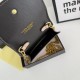 High-Quality YSL Handbags and Purses, $30–$50