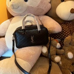 High-Quality YSL Bags and Wallets, $30–$50