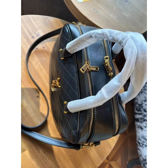 High-Quality YSL Bags and Wallets, $30–$50