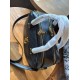 High-Quality YSL Bags and Wallets, $30–$50