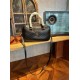 High-Quality YSL Bags and Wallets, $30–$50