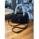 High-Quality YSL Bags and Wallets, $30–$50