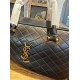 High-Quality YSL Bags and Wallets, $30–$50
