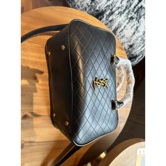 High-Quality YSL Bags and Wallets, $30–$50