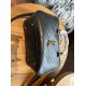 High-Quality YSL Bags and Wallets, $30–$50