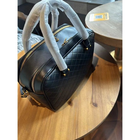 High-Quality YSL Bags and Wallets, $30–$50