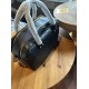 High-Quality YSL Bags and Wallets, $30–$50