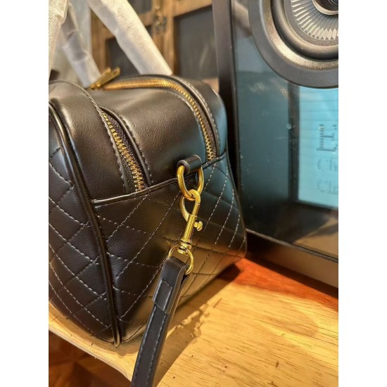 High-Quality YSL Bags and Wallets, $30–$50