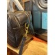 High-Quality YSL Bags and Wallets, $30–$50