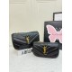 High-Quality YSL Bags and Wallets, $30–$50