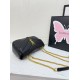 High-Quality YSL Bags and Wallets, $30–$50