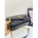 High-Quality YSL Bags and Wallets, $30–$50