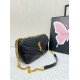 High-Quality YSL Bags and Wallets, $30–$50