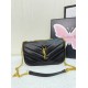 High-Quality YSL Bags and Wallets, $30–$50