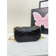 High-Quality YSL Bags and Wallets, $30–$50