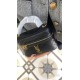 High-Quality YSL Bags and Wallets, $30–$50