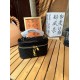 High-Quality YSL Bags and Wallets, $30–$50