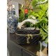 High-Quality YSL Bags and Wallets, $30–$50