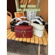 High-Quality YSL Bags and Wallets, $30–$50