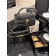 High-Quality YSL Bags and Wallets, $30–$50