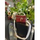 High-Quality YSL Bags and Wallets, $30–$50