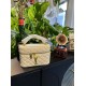 High-Quality YSL Bags and Wallets, $30–$50