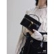 High-Quality YSL Bags and Wallets, $30–$50