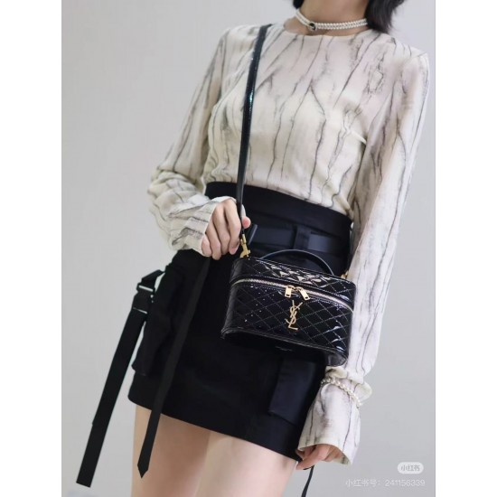 High-Quality YSL Bags and Wallets, $30–$50