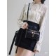 High-Quality YSL Bags and Wallets, $30–$50