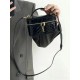 High-Quality YSL Bags and Wallets, $30–$50
